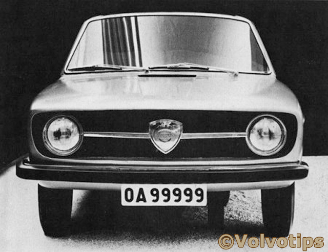 http://malvefors.se/forumimages/garaget/Volvo_140_prototype_front.jpg